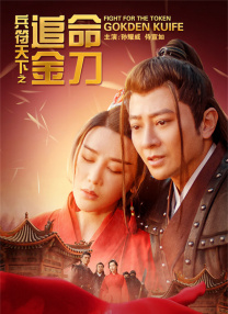 经典三级伦理另类基地